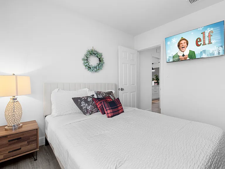 13271 Amarillo Dr — Photo 10