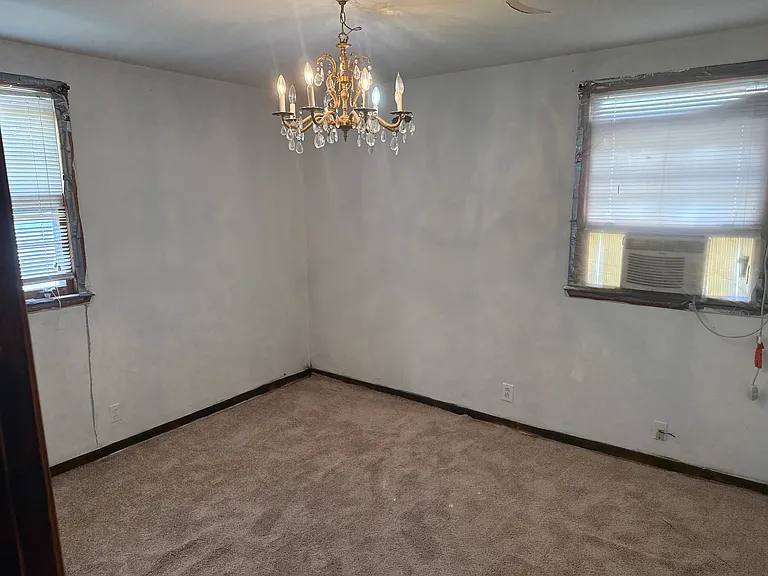 659 Vanderhorst Dr #6 — Photo 12