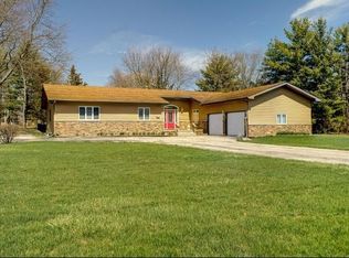 3008 E Perkins Rd, Urbana, IL 61802