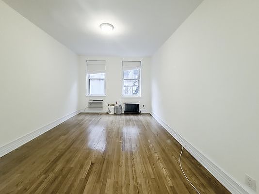 1st image of 338 E 83rd St APT 5D