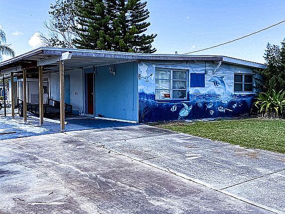 2nd image of 6634 Boatyard Dr
