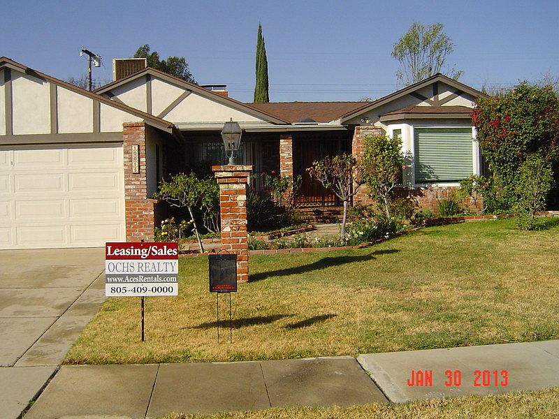 1st image of 10015 Gaviota Ave