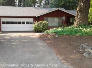 4810 86th Avenue Ct W, University Place, WA 98467