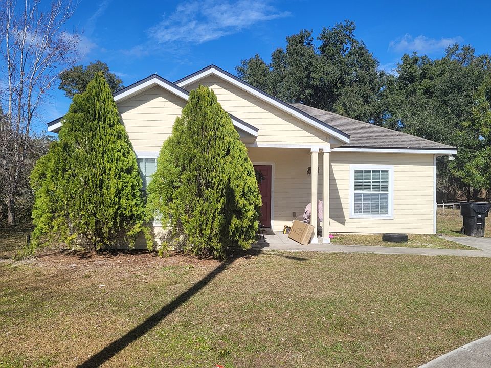 1st image of 1218 SE 8th Pl