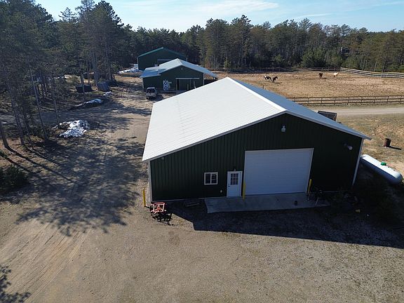 3rd image of 2927/2931 W Pine Acres Trl