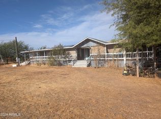32023 N Partridge Ct, San Tan Valley, AZ 85143