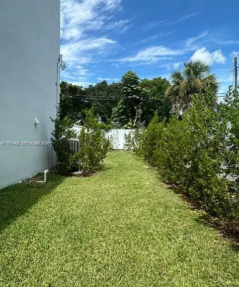 723 NW 19th Ave #A — Photo 15