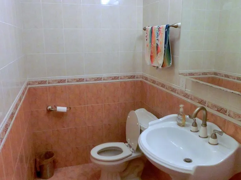 13730 Sledge Rd — Photo 32