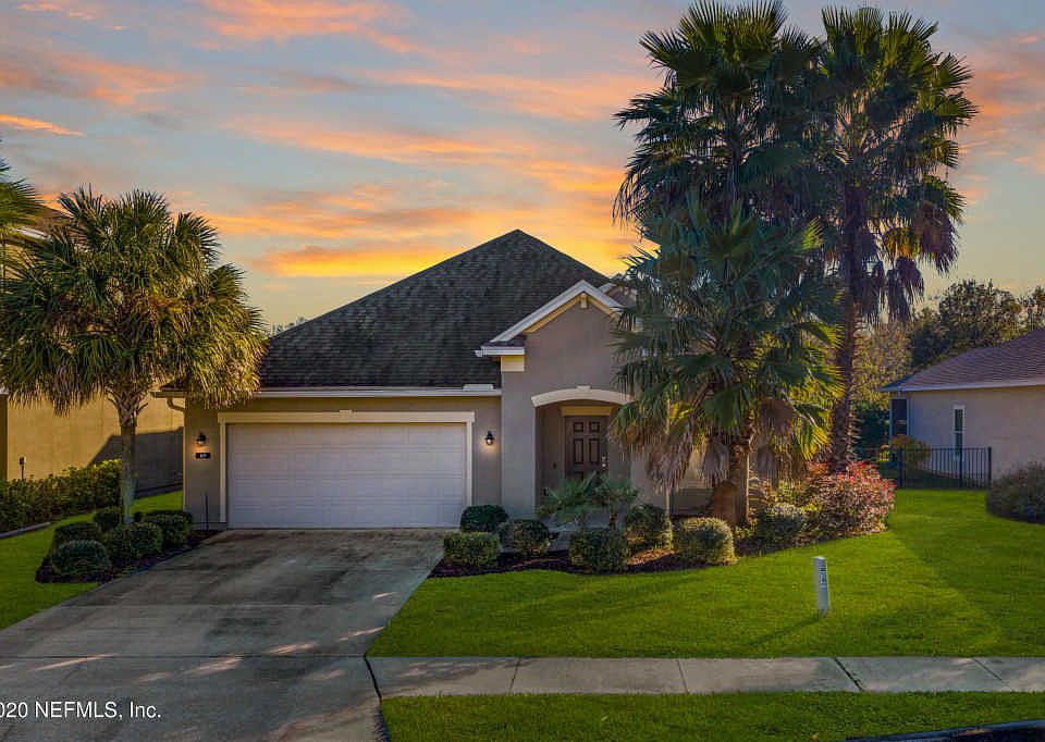 1st image of 69 Mission Cove Cir