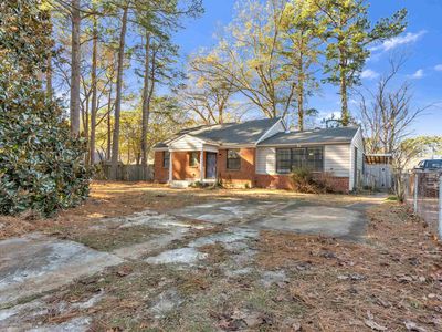 4163 Fonta Rd, Arlington, TN, 38002