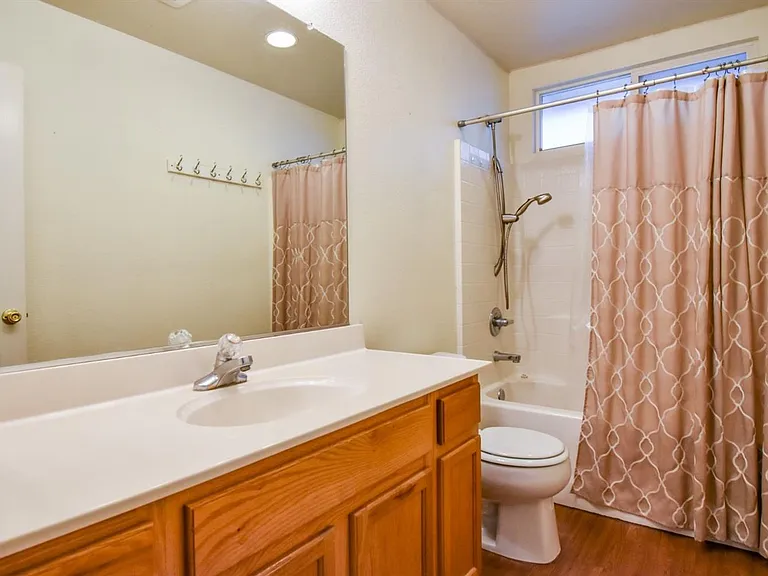 2067 Moonstone Way — Photo 14