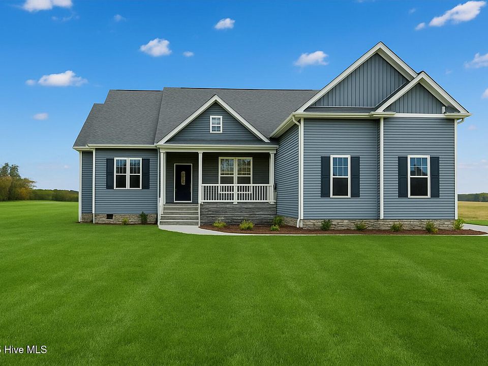1st image of 400 Sharber Lane