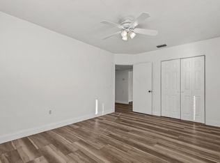 151 Sandspur Rd, Maitland, FL 32751