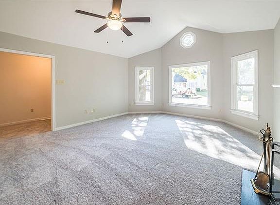 5th image of 7378 River Pine Dr