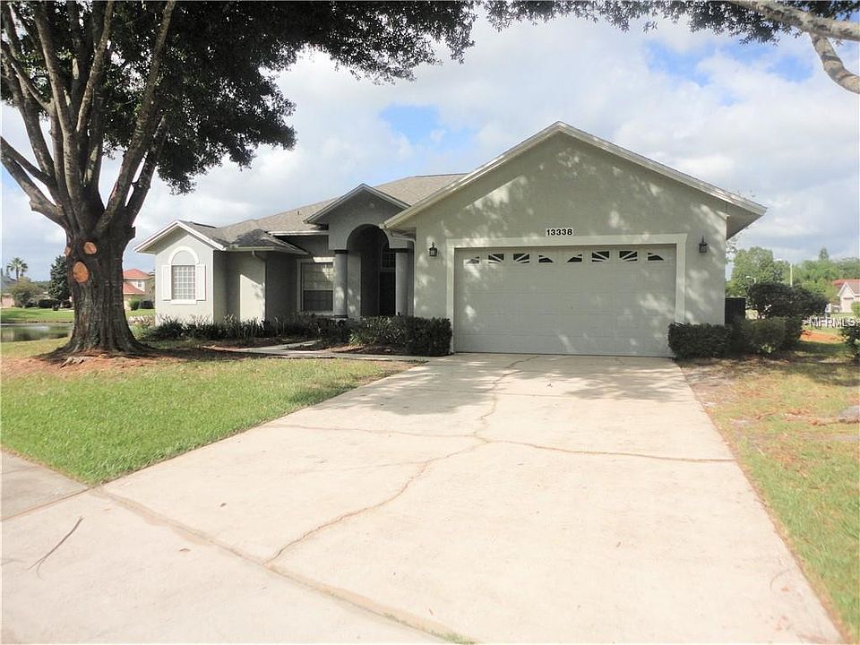 1st image of 13338 Falcon Pointe Dr