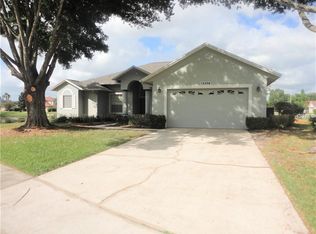 13338 Falcon Pointe Dr, Orlando, FL 32837
