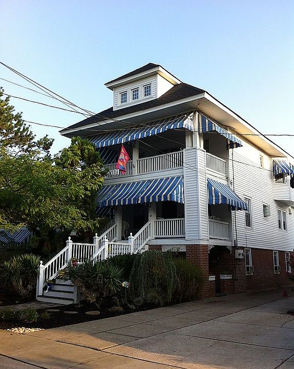 1st image of 36 Morningside Rd