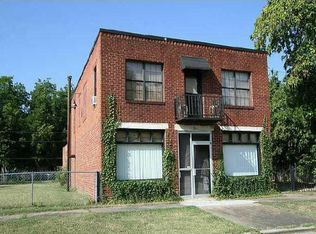 511 W 9th St, Claremore, OK 74017