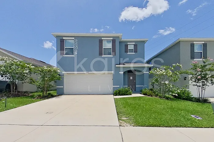32217 Edson Ave — Photo 1