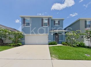 32217 Edson Ave, Leesburg, FL 34748