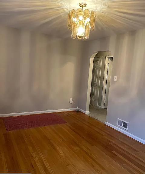 2204 Gaylord Dr — Photo 28