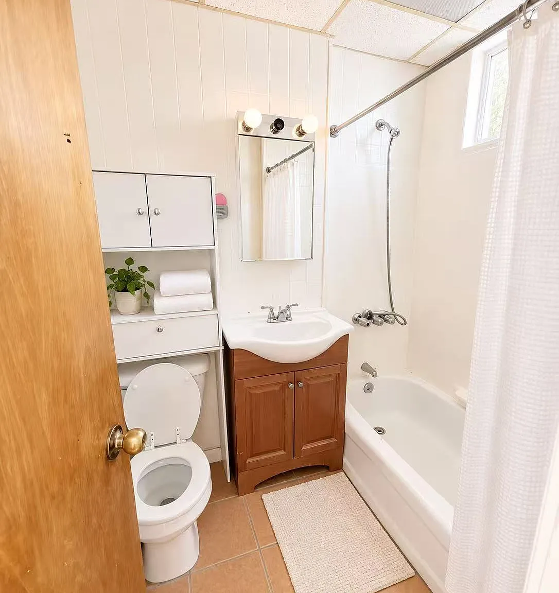 1 bed, $1,700 — Photo 4