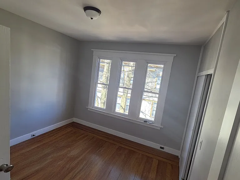 26 Whittlesey Ave #2 — Photo 8