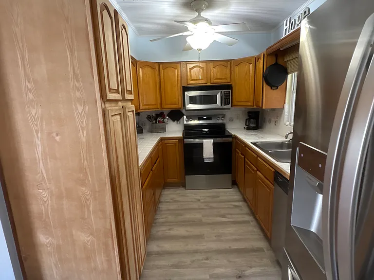 705 Via De Luna Dr — Photo 29