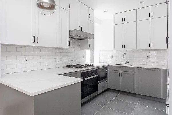 Rented by Living New York | media 3