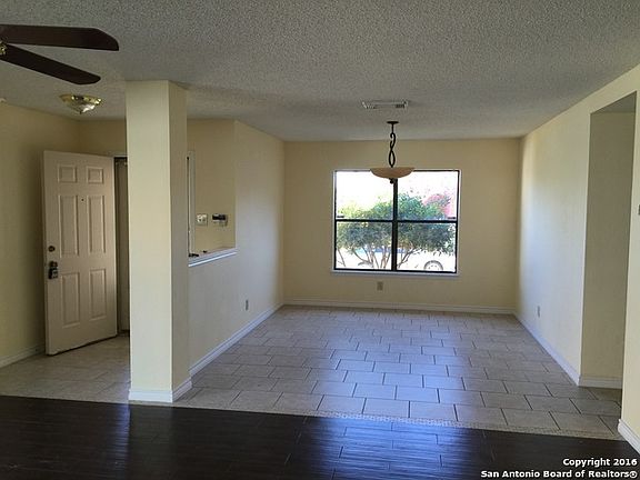 3rd image of 6731 Badger Pass Dr