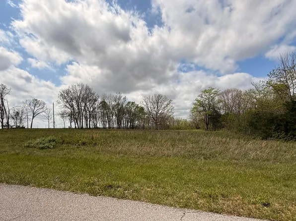 1002 Dys Drive Drive, Cabool, MO 65689