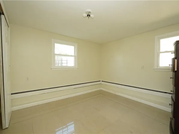 301 Lightner Avenue image 13 of 17