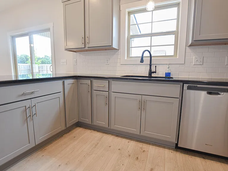 3275 Haymeadow Ln — Photo 10