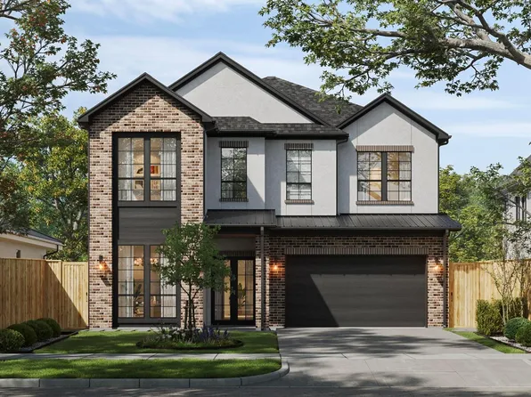 5456 Richmond Ave, Dallas, TX 75206