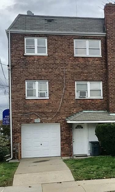 1st image of 84 265th St #3