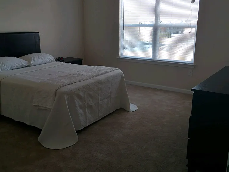 Cason Ridge Apartments — Photo 10