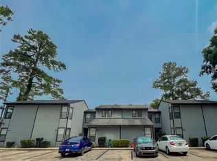 4342 SW 21st Ln, Gainesville, FL 32607