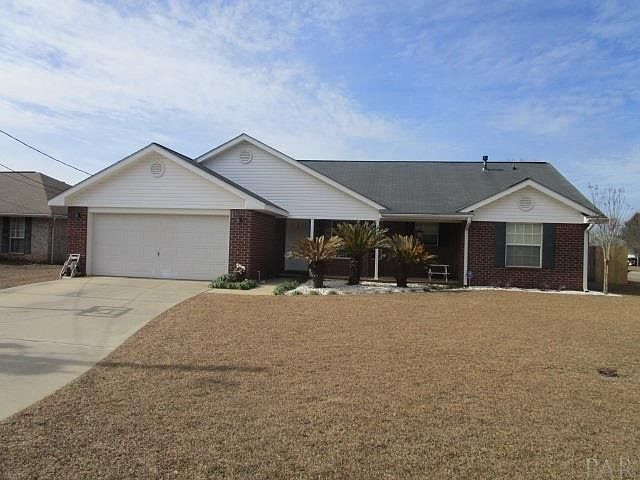1st image of 4813 Spencer Oaks Blvd