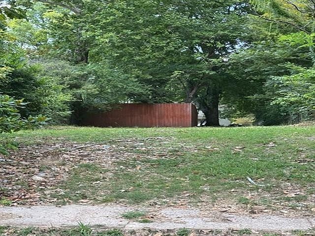1st image of 657 N 6th St Lot 226