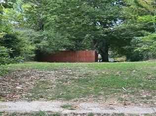 657 N 6th St LOT 226, Memphis, TN 38107