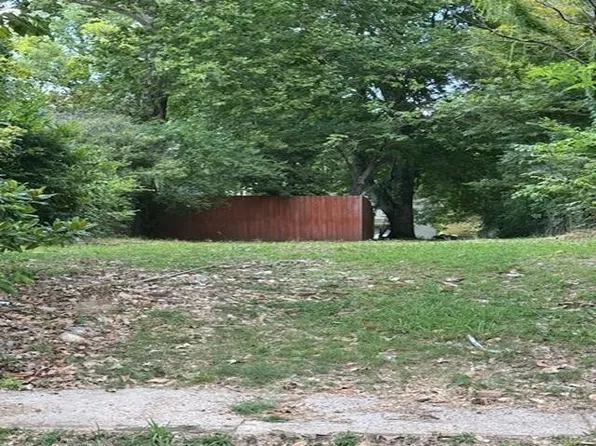 657 N 6th St Lot 226, Memphis, TN 38107