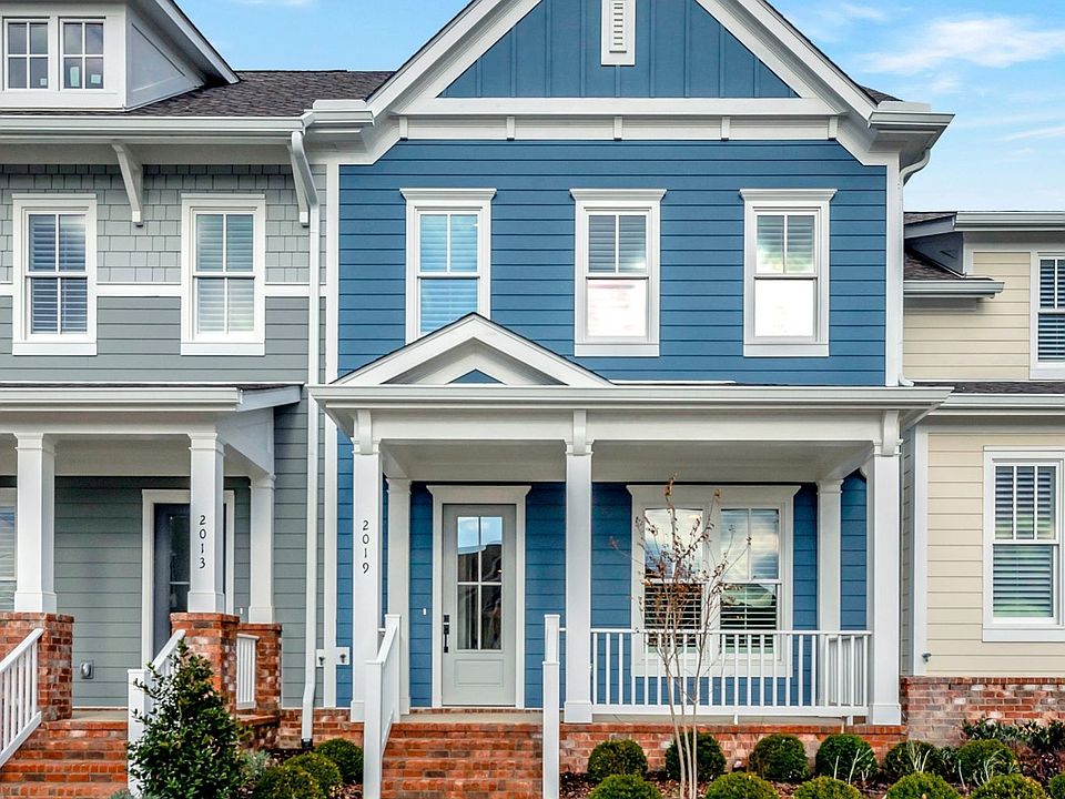 1st image of 2019 Cleaver St Lot 2522
