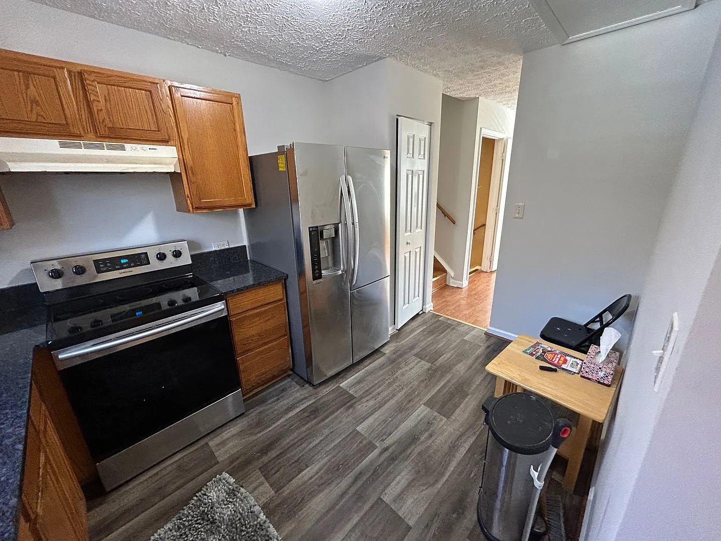 Room in 3 Bedroom Home at Beaverwood Dr — Photo 4