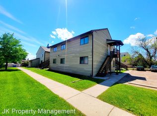 3516 11th Ave S #12, Great Falls, MT 59405