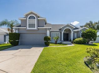 8918 Linebrook Dr, New Port Richey, FL 34655