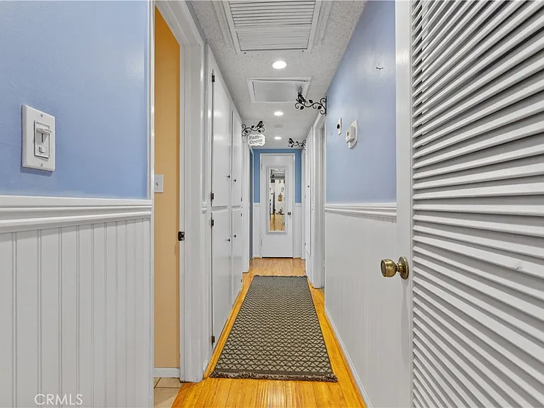 38457 Glenbush Ave — Photo 11