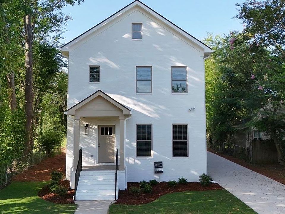 1st image of 16 Lakeview