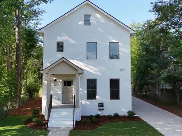 16 Lakeview, Tuscaloosa, AL 35401