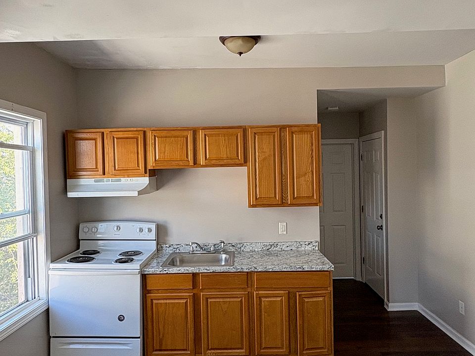 1st image of 12 Harmony St APT 3