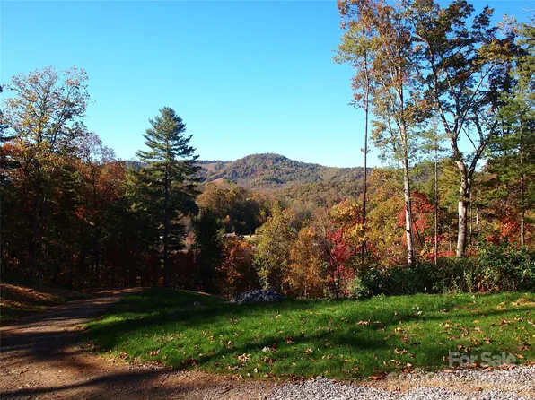 188 Longue Vue Ln, Canton, NC 28716